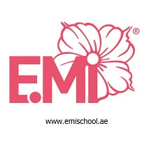 EMi school of nail design
